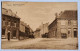 @J@  -  HUYSSE  -  Dorpstraat En Klooster  -  Zie / Voir Scan's - Zingem