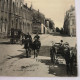 Arlon // Le Musee Provincial (Veel Te Zien) 1909 - Arlon