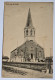 @J@  -  MOERE  -  Kerk Van Moere  -  Zie / Voir Scan's - Gistel