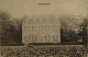 Nossegem - Nosseghem (Zaveltem) Kasteel - Chateau 190? - Zaventem