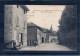 69. Lamure Sur Azergues. Le Bourg. Entrée Nord Est - Lamure Sur Azergues