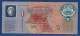 KUWAIT - P.CS1 – 1 Dinar 1993 UNC, S/n CB074203 - Kuwait