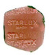 JOUET . STARLUX . FAR WEST . COW BOY PRISONNIER ATTACHÉ AU POTEAU - Réf. N°68J - - Starlux