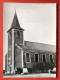 TREMELO - KERK - Tremelo