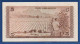 KENYA - P. 6a – 5 Shilingi / Shillings 1969 UNC, Serie A/28 147366 - Kenya