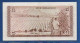 KENYA - P. 1b – 5 Shilingi / Shillings 1967 UNC-, Serie A/12 271973 - Kenya