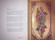 The 1400th Anniversary Of The Qur'an  Museum Of Turkish And Islamic Art Qur'an Collection. - Cultura