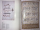 Delcampe - The 1400th Anniversary Of The Qur'an  Museum Of Turkish And Islamic Art Qur'an Collection. - Ontwikkeling