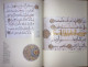 Delcampe - The 1400th Anniversary Of The Qur'an  Museum Of Turkish And Islamic Art Qur'an Collection. - Kultur