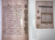 Delcampe - The 1400th Anniversary Of The Qur'an  Museum Of Turkish And Islamic Art Qur'an Collection. - Culture