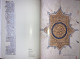 Delcampe - The 1400th Anniversary Of The Qur'an  Museum Of Turkish And Islamic Art Qur'an Collection. - Kultur