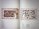 Delcampe - The 1400th Anniversary Of The Qur'an  Museum Of Turkish And Islamic Art Qur'an Collection. - Ontwikkeling