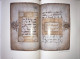 Delcampe - The 1400th Anniversary Of The Qur'an  Museum Of Turkish And Islamic Art Qur'an Collection. - Cultura