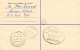 GHANA -  AIRMAIL REGISTERED 1960 - STGUTTGART #77,78, 57 /*142 - Ghana (1957-...)