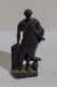 01642 SOLDATINI KINDER - Serie Romani - Roman 3 - 4 Cm - Figuren