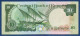 KUWAIT - P.15d – 10 Dinars L. 1968 (1980-1991) UNC, S/n See Photos - Kuwait