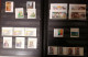 VATICAN Collection TIMBRES 1929//2008 Neufs** - Verzamelingen