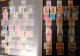 Delcampe - VATICAN Collection TIMBRES 1929//2008 Neufs** - Colecciones