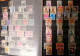 Delcampe - VATICAN Collection TIMBRES 1929//2008 Neufs** - Collections