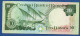 KUWAIT - P.15c – 10 Dinars L. 1968 (1980-1991) AXF, S/n See Photos - Koeweit