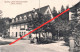 AK Rosenthal Bielatal Gasthof Kurhaus Bad Schweizermühle A Hellendorf Gottleuba Königstein Sächsische Schweiz Stempel - Rosenthal-Bielatal