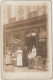 6761 EPICERIE A SITUER 1916 - Mercaderes