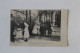 Delcampe - 1552 09 - 3 Cartes Postales Anciennes Paris Vécu - Sammlungen & Sammellose