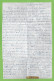História Postal - Filatelia - Aerograma - Aerogram - Aerogramme - Stationery - Stamps Timbres Philately Angola Portugal - Lettres & Documents