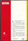 Hachette - Idéal Bibliothèque - Série Alice  - Caroline Quine - "Alice Et Le Chandelier" - 1977 - #Ben&Alice - Ideal Bibliotheque