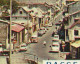 Guadeloupe BASSE TERRE N°219 Le Champ D'Arbaud En 1978 Beau Bateau à Quai VOIR ZOOM DAF ? VW Combi - Basse Terre