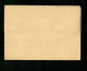 "USA" Fruehes Streifband ** (16622) - Sonstige & Ohne Zuordnung
