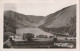 UPPER LAKE GLENDALOUGH - RP - Wicklow