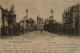 St. Mariabourg - Eeckeren // Les Villas 1903 - Other & Unclassified
