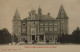 Lummen // Chateau De Hamel 1903 - Lummen