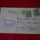 TIMBRE LUXEMBOURG - Briefmarken (Abbildungen)