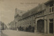 Hasselt // Couvent Des Peres Recollets 1920 - Hasselt