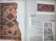 Turkish Handwoven Carpets 5 Book Set - Culture