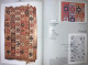 Turkish Handwoven Carpets 5 Book Set - Cultural