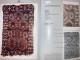 Delcampe - Turkish Handwoven Carpets 5 Book Set - Culture