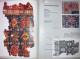 Delcampe - Turkish Handwoven Carpets 5 Book Set - Culture