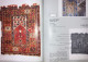 Delcampe - Turkish Handwoven Carpets 5 Book Set - Cultura