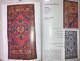 Delcampe - Turkish Handwoven Carpets 5 Book Set - Ontwikkeling