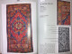 Delcampe - Turkish Handwoven Carpets 5 Book Set - Cultura