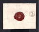 S2138-TURKEY-REGISTERED OTTOMAN ROYALE COVER BEYOGLU To PARIS (france).1930.WWII.Enveloppe Recommande TURQUIE - Covers & Documents