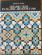 Ceramic Tiles In Islamic Architecture Gonul Oney - Culture