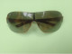 Ray Ban Sunglasses Metal RB 3392 Made In Italie - Zonnebrillen