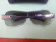 Ray Ban Sunglasses Metal RB 3392 Made In Italie - Sonnenbrillen