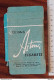 Medicine - Tobacco ,Paper Empty Box - Biljana Astma ( Asthma ) Cigarette , Edit Croatia Zagreb - Zigarettenetuis (leer)