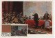 Latvia USSR 1969 Post Card Postcard, 100 Years Of Lenin, Canceled In Riga 1970, Card Maximum - Cartes Maximum