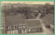 Kasterlee - Casterlee - Panorama - 1928 - Foto:Meuleman Rethy - Kasterlee
